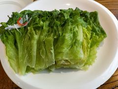 -海味当家·蒸锅海鲜(星海公园店)
