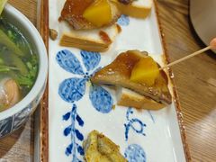 -红叶日本料理(辰熙广场店)
