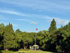 -浙江大学(玉泉校区)