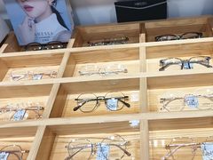 -豪门视光·星趣控·蔡司依视路眼镜代理商(中央大街店)