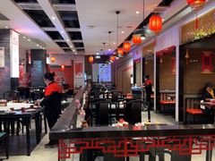 -火宫殿·湘菜小吃·商务宴请·生日聚会(东塘店)