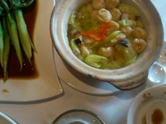 android_upload_pic-碧丽宫大酒店(召稼楼店)