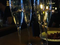 -胡桃里音乐酒馆(下沙店)