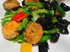 -尚一汤·粤菜海鲜(环球港店)