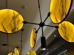-范家小馆·烤鸭新京菜(金融街店)