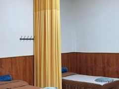 -宝芝林·中医馆(沙坪坝店)