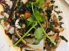 -长平老姿娘夜粥(平东一街店)