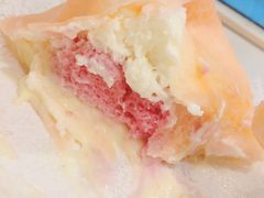 -檬舒舒MonChouChou(久光百货店)