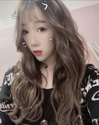 -烫·染专业店