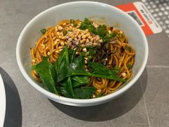 -羊门客在·烤盐池滩羊·川菜