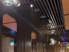 -老头儿油爆虾(星光一期店)