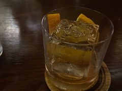 -萃坊 StillFun(玉林店)
