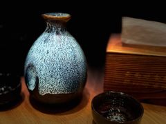 -云海肴·汽锅鸡·云南代表菜(东坝金隅店)