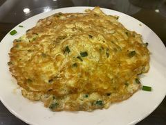 -阿马蛋汤·宁波小海鲜(总店)