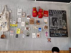 -251#coffee roasters(沿河东路店)