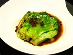 -肆月河豚·淮扬菜·湘菜(华天店)