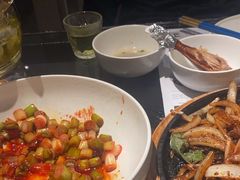 -小大董·烤鸭(凤凰汇店)