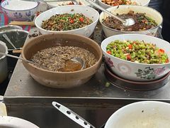 -虎子面粉馆(五一东村店)