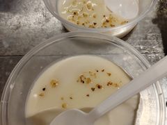 -地摊风云龙虾烧烤铺(裕民店)