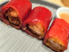 -点都德(汇盈广场店)