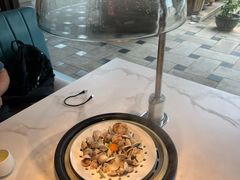 -优食坊·蒸汽海鲜(康盛路店)