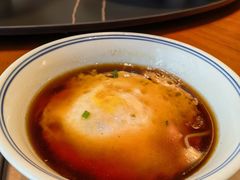 -品金陵(江苏大剧院店)