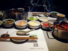 -夫妻肺片·中华老字号·正宗川菜(春熙路店)