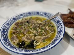 -道南書院·私房菜·早午茶·茶馆