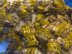 -鑫海汇海鲜烤肉火锅自助(七彩城店)