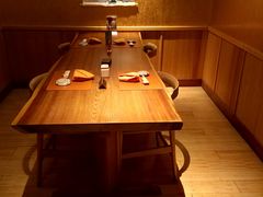 -松涛日本料理