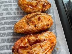 -贵州风味小馆(世茂茂悦里)