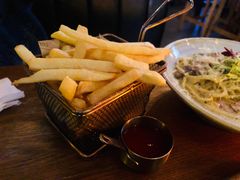 -FUTURE BAR(岭南天地店)