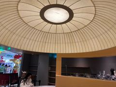 -阿嬷手作(成都万象城店)