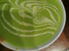 -外婆家(南开大悦城店)