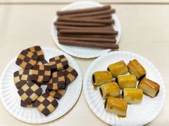 -味多美蛋糕(阜成门店)