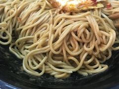-凯丽上海阳春面馆(德仁里店)