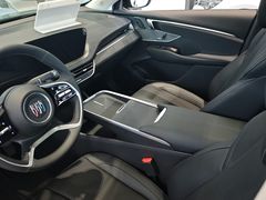 -别克·上海翟业(虹桥店)