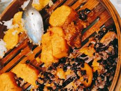 -小八仙·宴(三峡茶庄店)