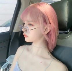 -AYO SALON
