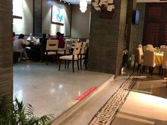 -启东恒大酒店·吕四渔号海鲜餐厅