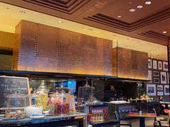 -阿姨家厨(香格里拉大酒店)