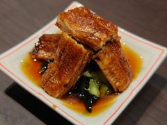 -九州酒场ひこぞう(2号店)