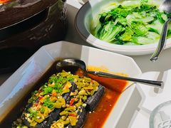 -湘上湘(正大中心总店)