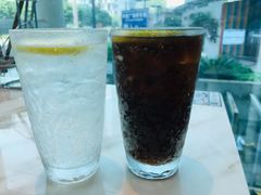 柠七-为什么牛潮汕牛肉火锅(中信广场店)
