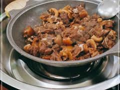 -陈廿二香肉馆