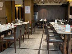 -潮州府·潮菜·砂锅粥(徐家汇店)