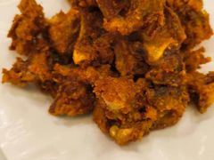 -玉林烤鸭店(定福庄店)