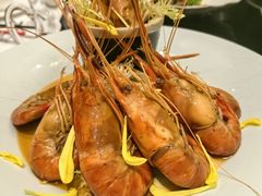 -新雅粤菜馆(南京东路店)