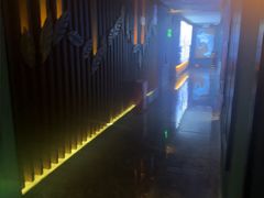 -跨越足界Spa足道(潍坊店)