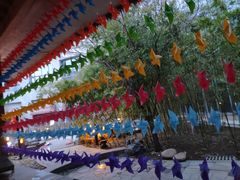 -中家鑫园温泉酒店鑫悦汤泉